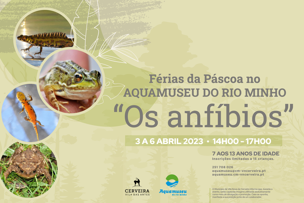Ferias da pascoa aquamuseu banner noticias web 1 980 2500