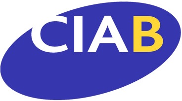 Logotipo CIAB