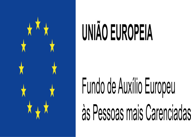 Logotipo União Europeia