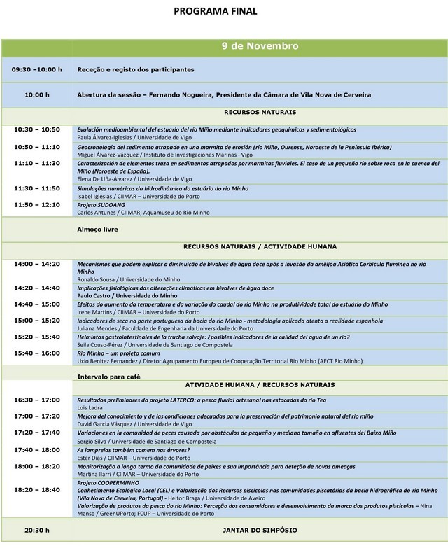 Simposio iberico dia 9 (2)