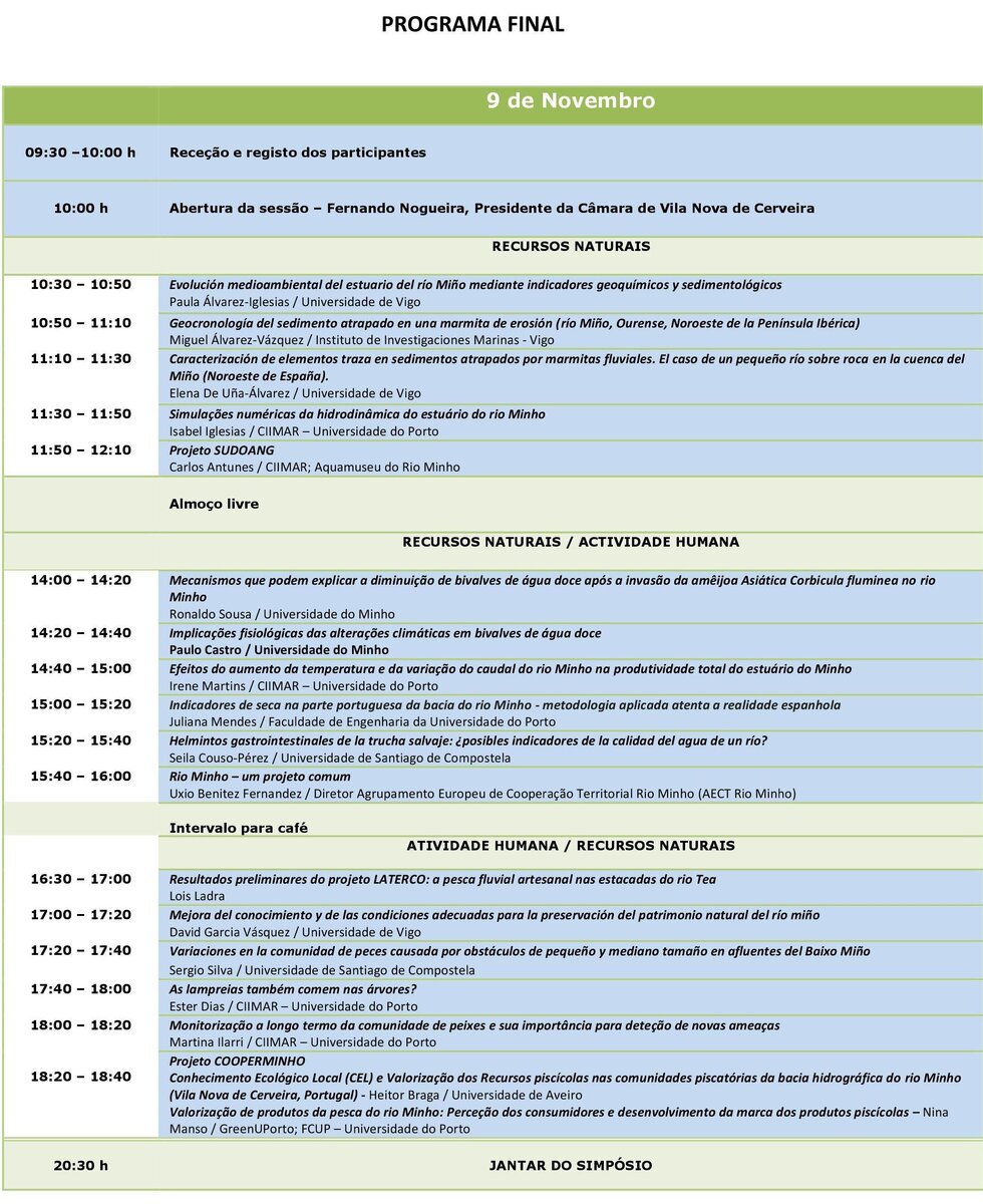 Simposio iberico dia 9 (2)