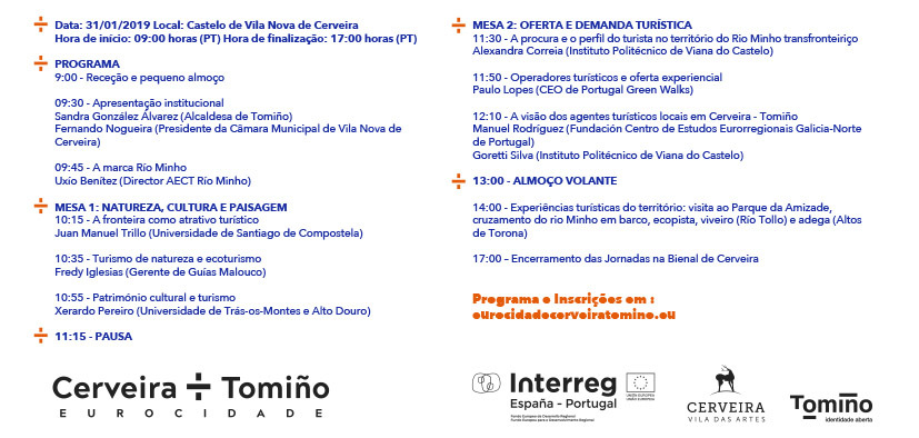 flyer-turismo-2
