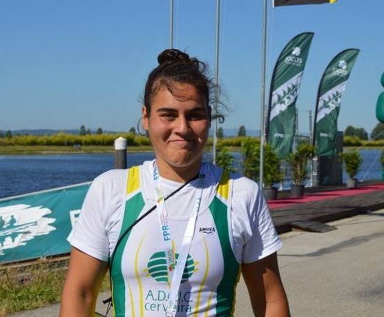 Claudia Figueiredo vf2