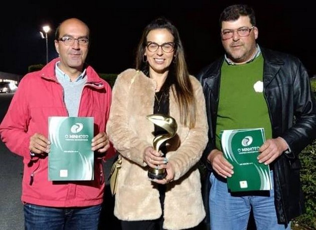 Claudia Figueiredo vf