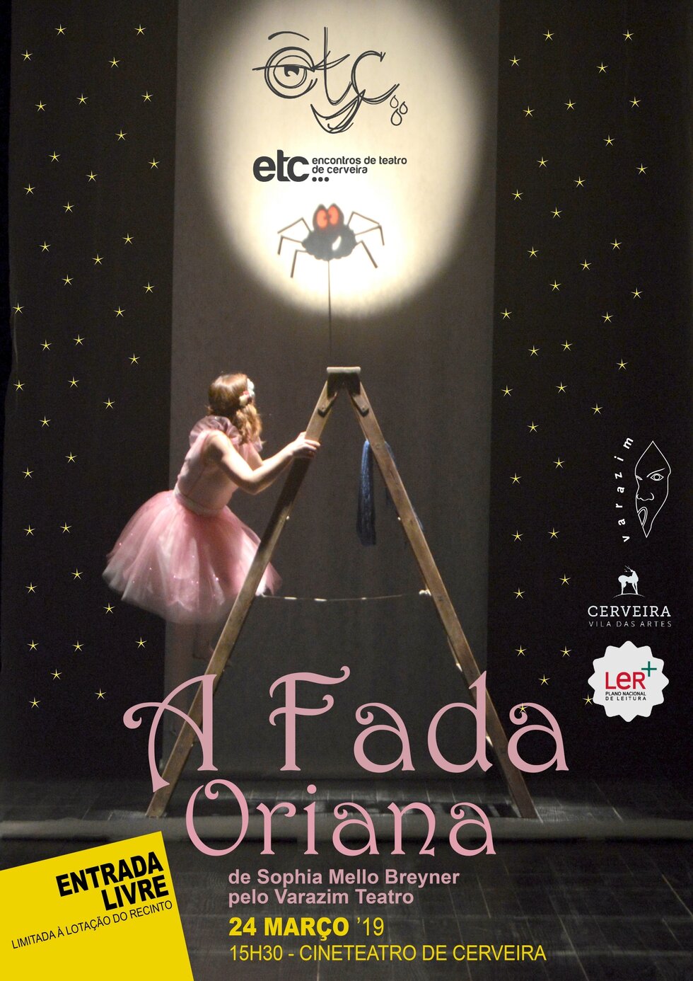 cartaz_fadaA3_page-0001