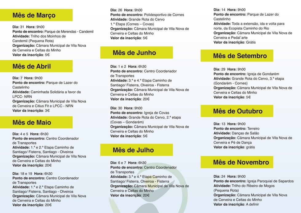 Cerveira Saudavel 2019 programa_page-0001 (1)
