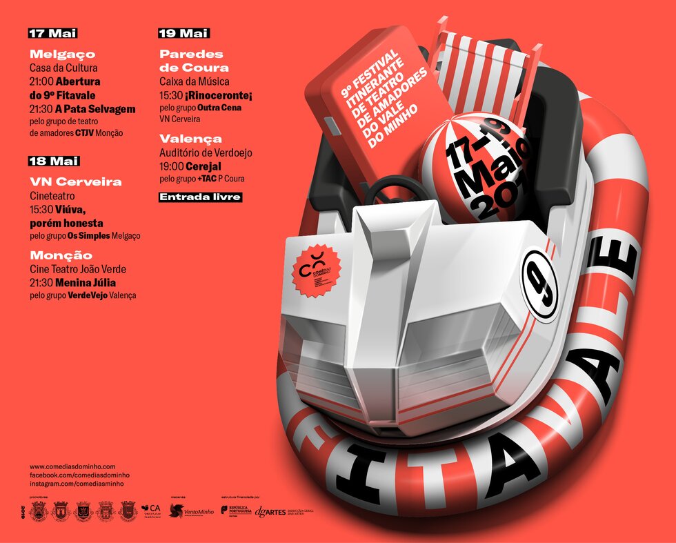 comedias fitavale19 convite AF