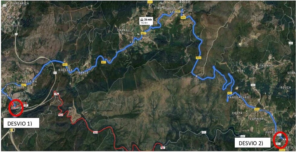 DESVIOS DE TRÁFEGO -301 (002)_page-0001