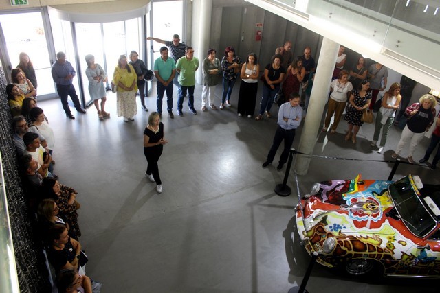 Receção Professores 09.09 (18)