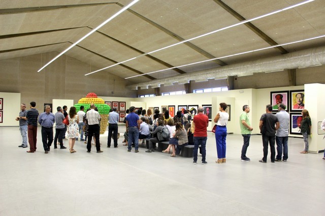 Receção Professores 09.09 (28)