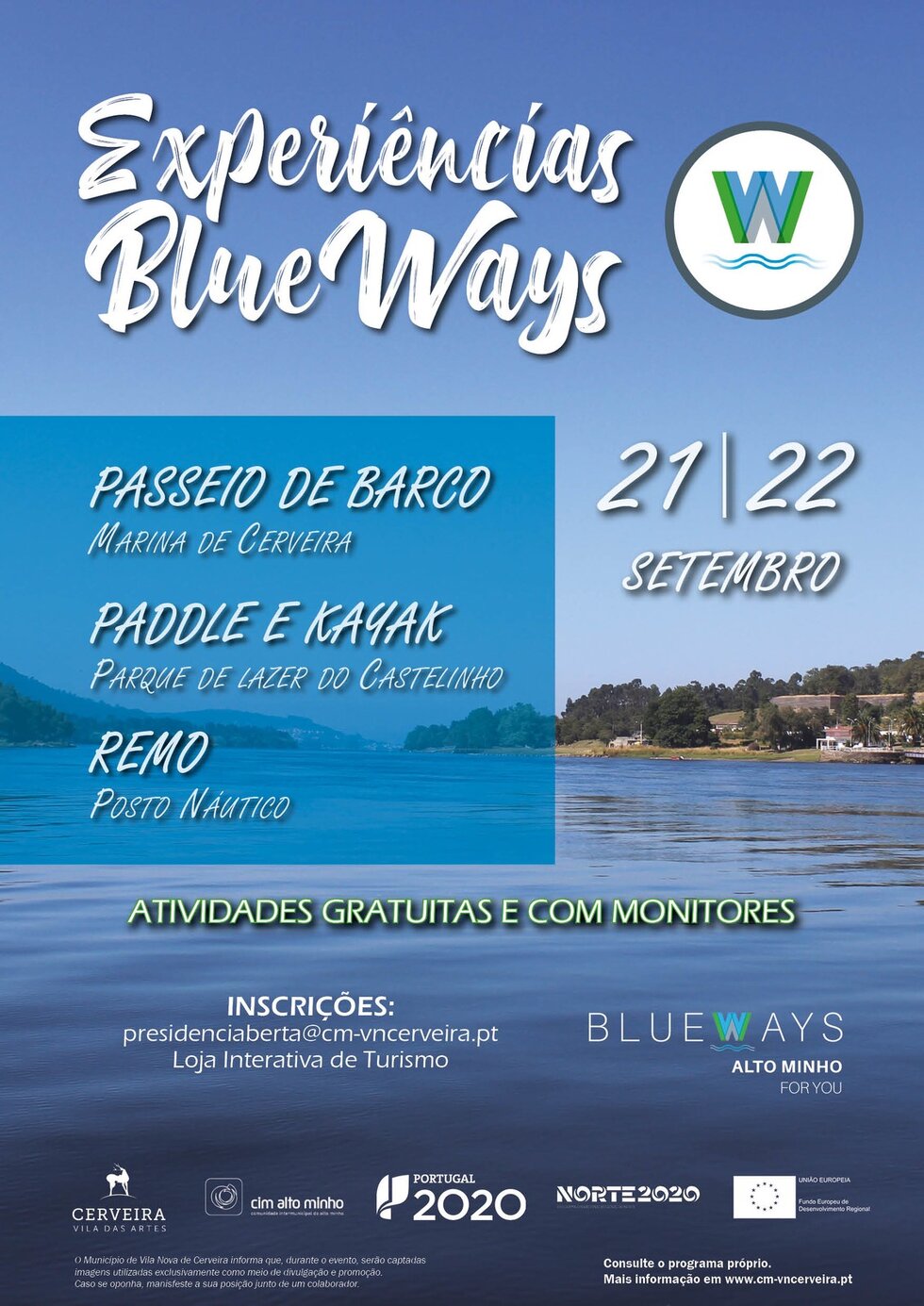 Exp_Rio Minho_Blue Ways_VF