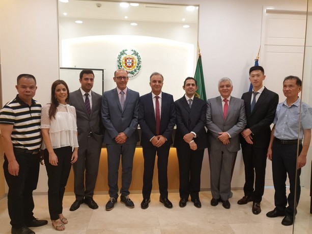 7dbe26d4-3767-4640-83fe-780203d93749