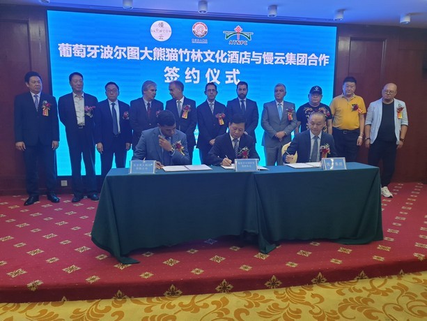 8887102f-69f1-4ec1-9195-de8283ab91c4