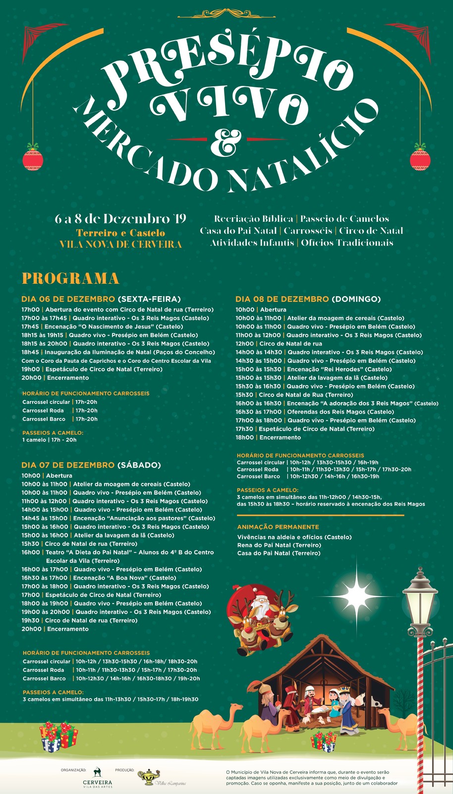 PROGRAMA MERCADO NATALICIO E PRESEPIO VIVOpdf_page-0001