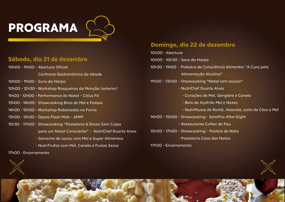 PROGRAMA DESDOBRAVEL-2 (2)