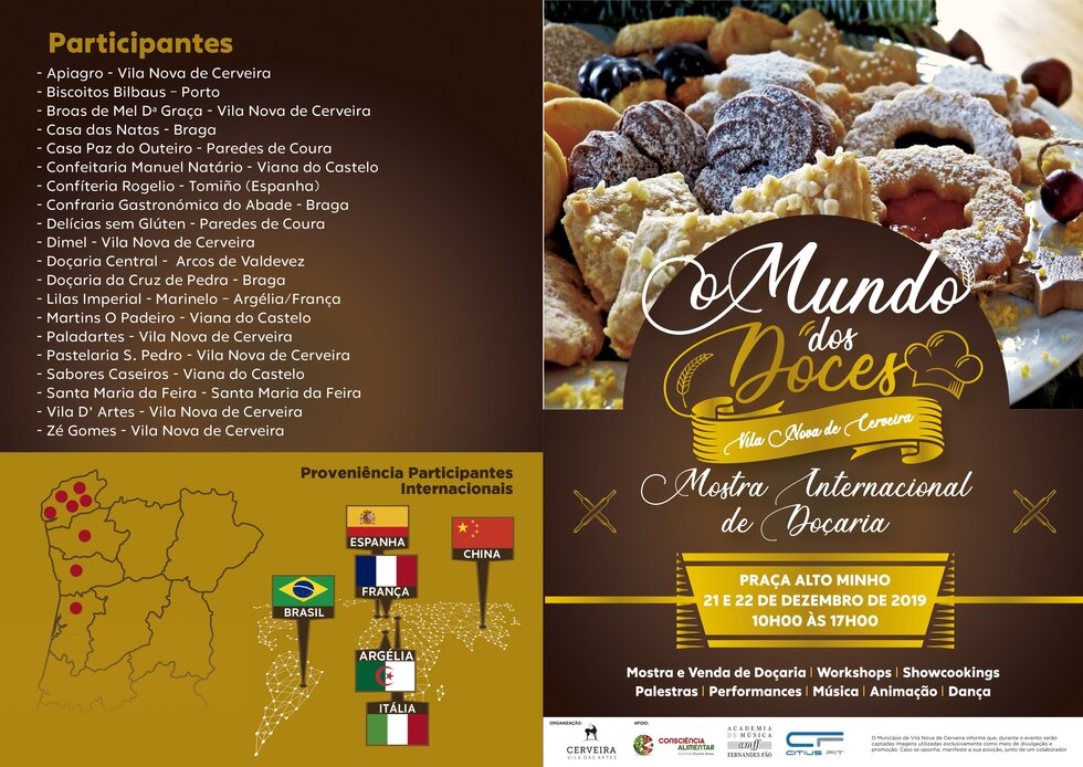 PROGRAMA DESDOBRAVEL-3