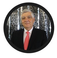Comunicado Presidente Fernando Nogueira