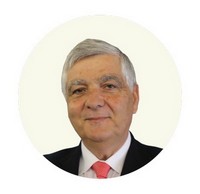 Comunicado - Presidente Fernando Nogueira