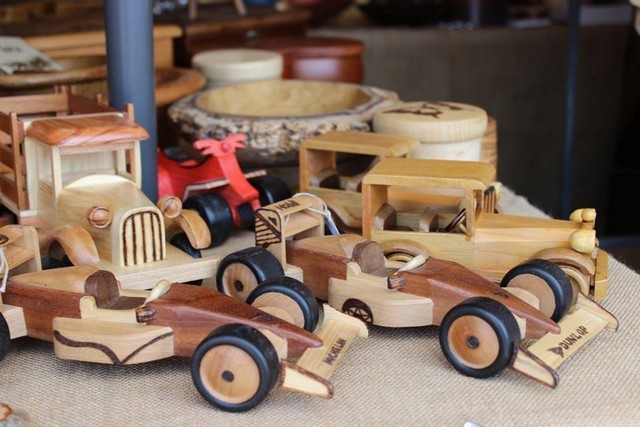 13900237_1344860472208817_138809458901830456_n