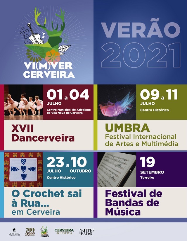 PAGINA RESTANTES EVENTOS