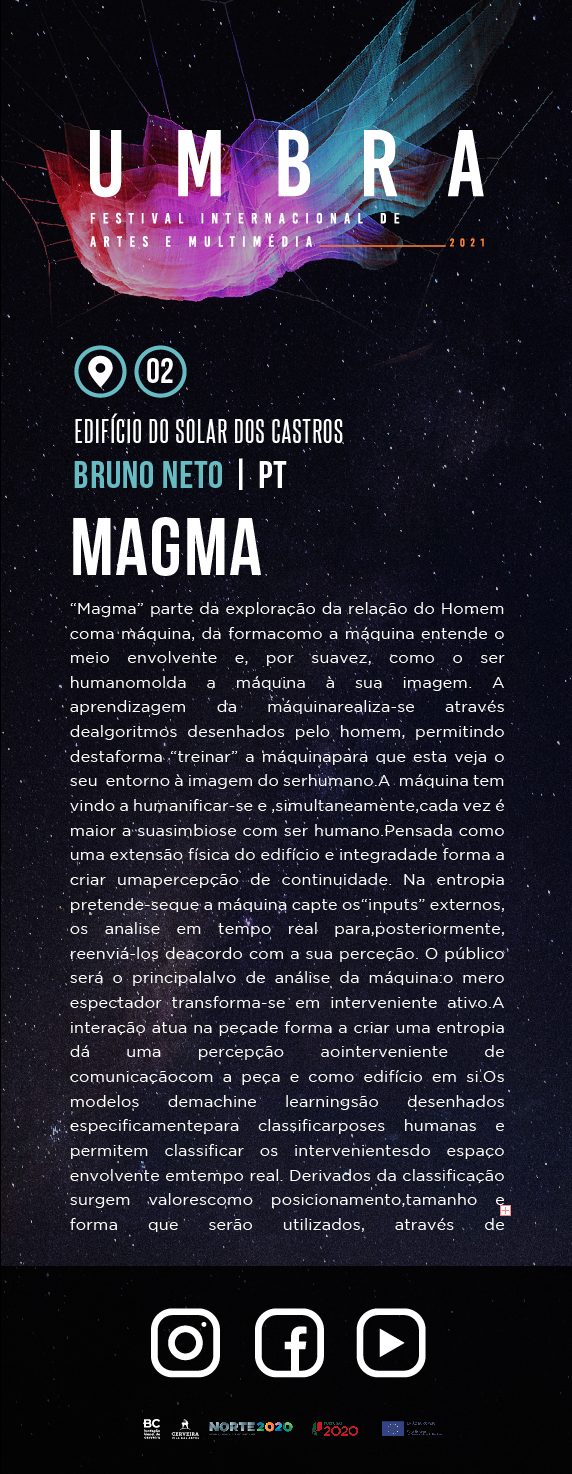Bruno Neto