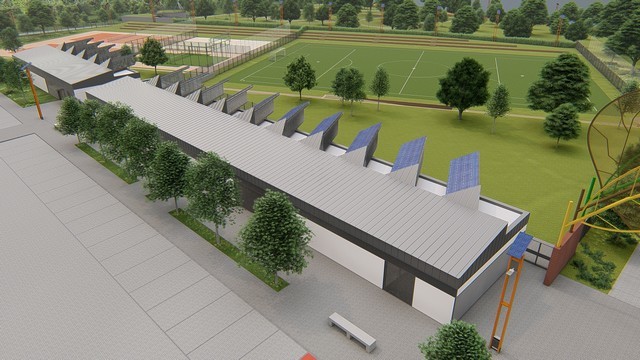 edificio_fut-padel-tenis-voley