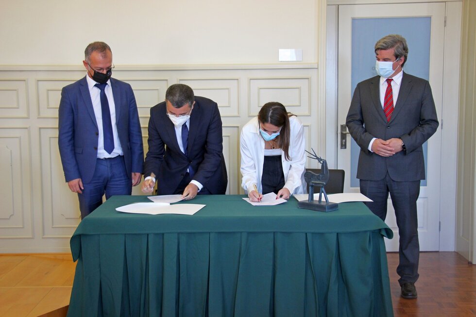 Acordo 1º Direito 2