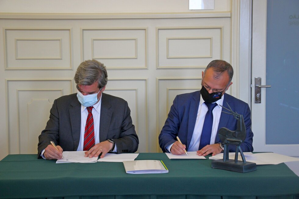 Acordo 1º Direito 3