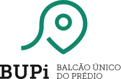 Logo BUPi