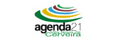 Logotipo Agenda 21