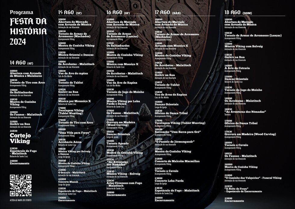 Programa_Festa_Historia_A5_2024 SITE