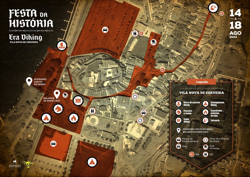 AF_Mapa_Festa_Historia_24