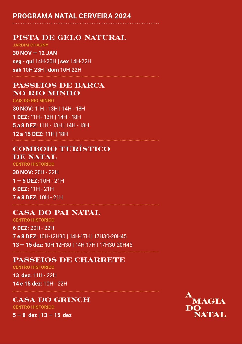 AF_Programa_Natal24_DESTAQUES_A5