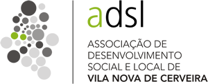 Logotipo ADSL