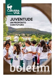 Boletim Junho 2025 site