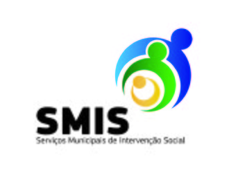 Logotipo SMIS