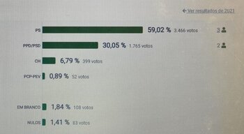 563444393_1251281387024338_2512501276770182763_n