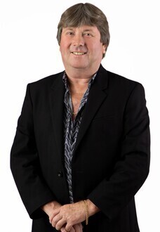 Espinheira - Sapardos 1