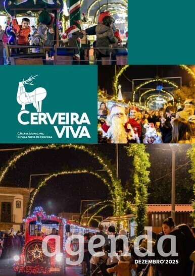 Capa Agenda Dezembro_2025
