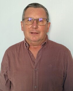 Mario Luis Afonso site