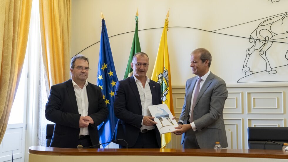 formalizado_protocolo_para_criacao_de_centro_de_inovacao_de_cerveira_1_1_980_2500