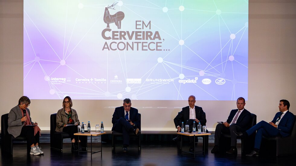 Confer&ecirc;nciaInova&ccedil;&atilde;o