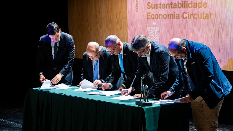 Confer&ecirc;nciaInova&ccedil;&atilde;o_Manh&atilde; (51 de 61)