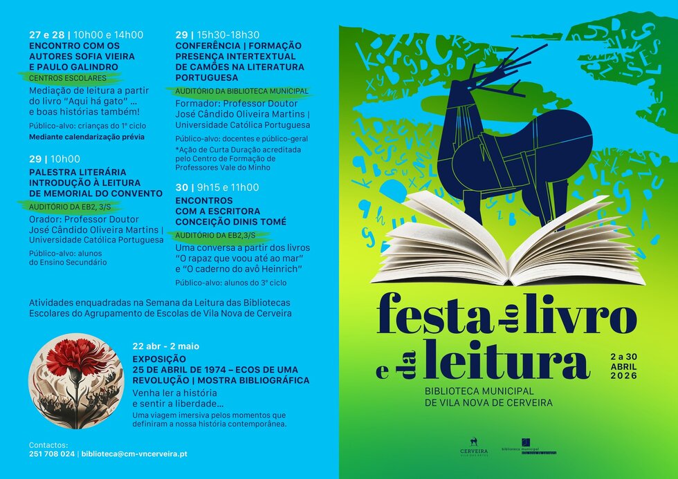 AF_FLYER_FestadoLivro_26_V4_pages-to-jpg-0001