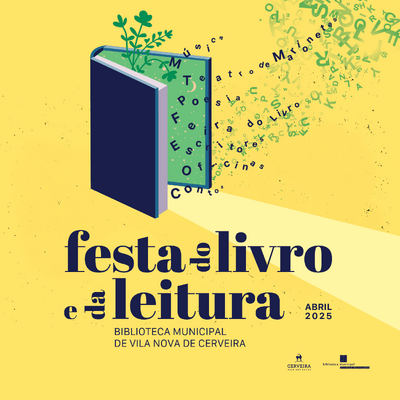 INSTA_FESTADOLIVRO_25