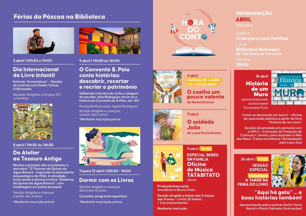 AF_FlyerA5_ABR_MAI_JUN_26_pages-to-jpg-0001