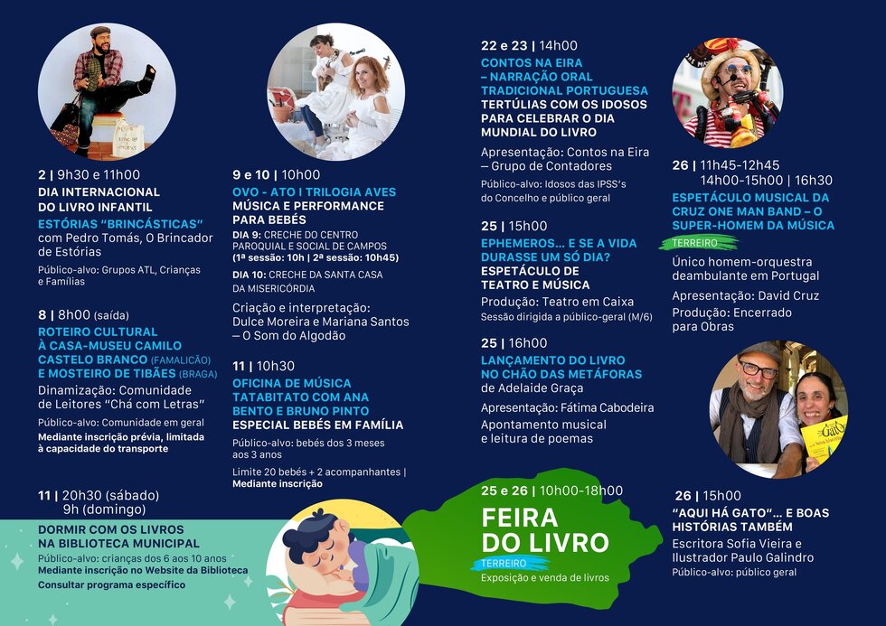 AF_FLYER_FestadoLivro_26_V4_pages-to-jpg-0002