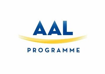 AAL