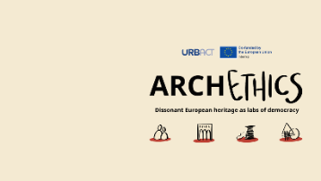 archetics_resized_1_980_2500