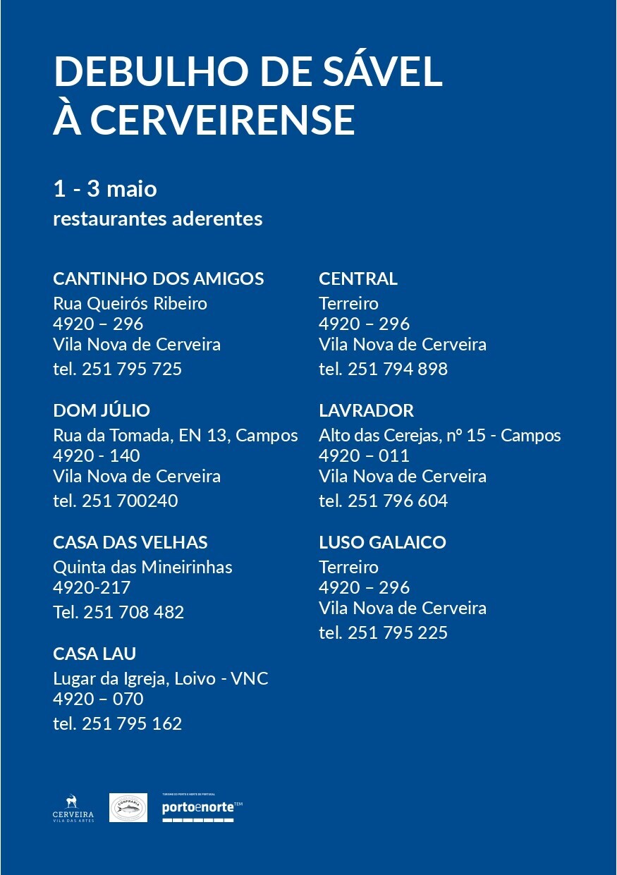 FDS_GASTRO_Flyer_A5_26_page-0002